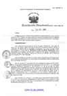 Vista preliminar de documento RD-0127-2017