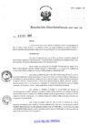 Vista preliminar de documento RD-0129-2017