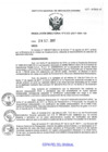 Vista preliminar de documento RD-0133-2017