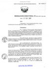 Vista preliminar de documento RD-0132-2017