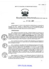 Vista preliminar de documento RD-0130-2017