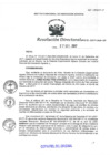 Vista preliminar de documento RD-0131-2017