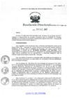 Vista preliminar de documento RD-0134-2017