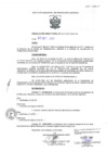 Vista preliminar de documento RD-0137-2017