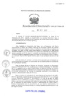 Vista preliminar de documento RD-0141-2017