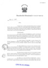Vista preliminar de documento RD-0143-2017