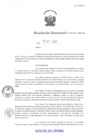 Vista preliminar de documento RD-0144-2017