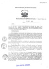 Vista preliminar de documento RD-0145-2017