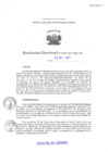Vista preliminar de documento RD-0147-2017