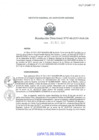 Vista preliminar de documento RD-0148-2017