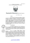 Vista preliminar de documento RD-0149-2017