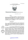 Vista preliminar de documento RD-0150-2017