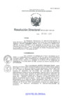 Vista preliminar de documento RD-0151-2017