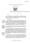 Vista preliminar de documento RD-0153-2017