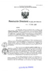 Vista preliminar de documento RD-0159-2017