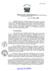 Vista preliminar de documento RD-0162-2017