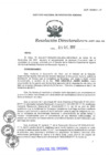 Vista preliminar de documento RD-0174-2017