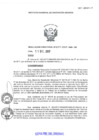 Vista preliminar de documento RD-0177-2017