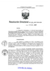 Vista preliminar de documento RD-0178-2017