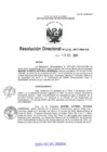 Vista preliminar de documento RD-0179-2017