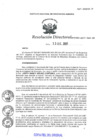 Vista preliminar de documento RD-0180-2017