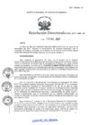 Vista preliminar de documento RD-0181-2017