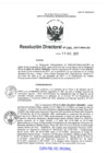 Vista preliminar de documento RD-0182-2017