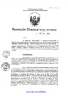 Vista preliminar de documento RD-0184-2017