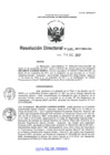 Vista preliminar de documento RD-0185-2017