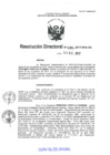Vista preliminar de documento RD-0186-2017