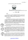 Vista preliminar de documento RD-0188-2017