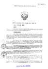 Vista preliminar de documento RD-0189-2017
