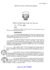 Vista preliminar de documento RD-0190-2017