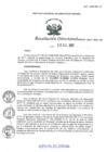 Vista preliminar de documento RD-0191-2017