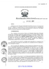 Vista preliminar de documento RD-0192-2017