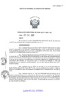 Vista preliminar de documento RD-0194-2017