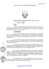Vista preliminar de documento RD-0197-2017