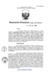Vista preliminar de documento RD-0198-2017