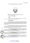 Vista preliminar de documento RD-0199-2017