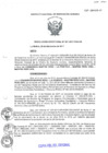 Vista preliminar de documento RD-0201-2017