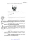 Vista preliminar de documento RJ-0087-2017