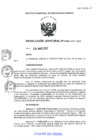Vista preliminar de documento RJ-0088-2017