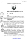 Vista preliminar de documento RJ-0086-2017