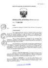 Vista preliminar de documento RJ-0092-2017
