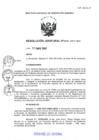 Vista preliminar de documento RJ-0091-2017