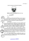 Vista preliminar de documento RJ-0090-2017