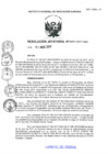 Vista preliminar de documento RJ-0094-2017