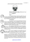Vista preliminar de documento RJ-0096-2017