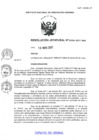 Vista preliminar de documento RJ-0098-2017