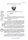 Vista preliminar de documento RJ-0095-2017